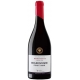 Pinot Noir Bourgogne AOC