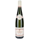 Pinot Gris d'Alsace AOC
