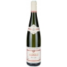 Pinot Gris d'Alsace AOC
