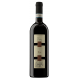 Pin Monferrato Rosso DOC