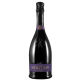 Franciacorta Dosage Zero DOCG
