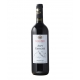 Nebbiolo Alpi Retiche IGT