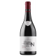 Pinot Nero Monti Lessini DOC Niconero