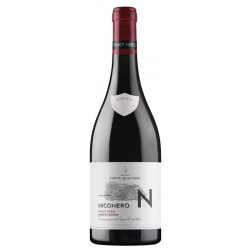 Pinot Nero Monti Lessini DOC Niconero