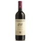 Terrano Carso DOC