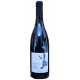 Moscato Secco Celeste