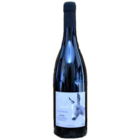 Moscato Secco Celeste