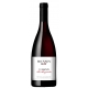 Pinot Nero DOC