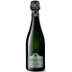 Franciacorta Vintage Collection Dosage Zéro DOCG R.S. Riserva