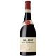 Amarone della Valpolicella DOCG