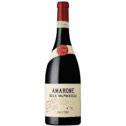 Amarone della Valpolicella DOCG