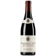 Maranges Clos Roussot 1er Cru AOC