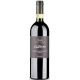 Nobile di Montepulciano DOCG Riserva Vallocaia