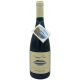 Malvasia Bianco Secco Salina IGT Francangelo 2021 - Punta Aria