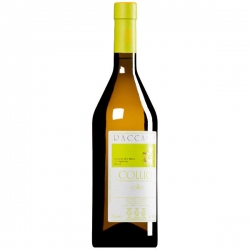 Collio Bianco DOC