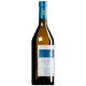 Friulano Collio DOC