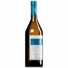 Pinot Grigio Collio DOC