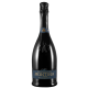 Franciacorta Brut DOCG Millesimato