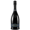 Franciacorta Brut DOCG Millesimato