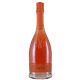 Franciacorta Rosè Extra Brut DOCG