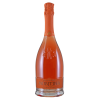 Franciacorta Rosè Extra Brut DOCG