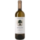 Simbionte Toscana Bianco IGT
