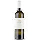 Sauvignon Blanc Gemella Toscana IGT