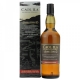 Whisky Caol Ila Distillers Edition