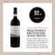 Nobile di Montepulciano DOCG I Quadri