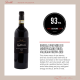 Nobile di Montepulciano DOCG Riserva Vallocaia