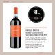 Rosso di Montepulciano DOC Fossolupaio