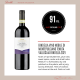 Nobile di Montepulciano DOCG