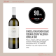 Sauvignon Blanc Gemella Toscana IGT