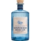 Gin Drumshanbo Gunpowder