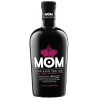 Gin Mom 100 cl