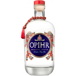 Gin Opihr Oriental Spices 100 cl