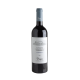 Nebbiolo Langhe DOC Sandrina