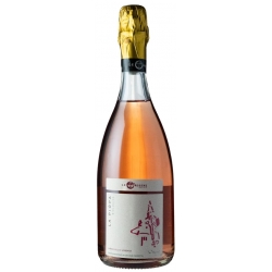 Lambrusco di Sorbara DOC la Piopa
