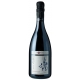 Lambrusco Grasparossa Castelvetro DOC Amabile Guado Sul Guerro