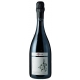 Lambrusco Grasparossa Castelvetro DOC Passanello