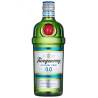 Gin Tanqueray No Alcool