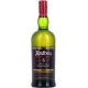 Whisky Ardbeg 5 Year Old Wee Beastie