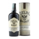 Whisky Teeling Small Batch