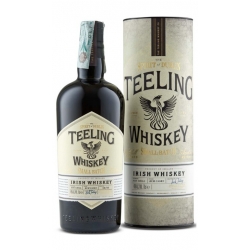 Whisky Teeling Small Batch