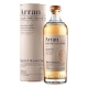 Whisky Arran Single Malt Barrel Reserve
