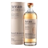 Whisky Arran Single Malt Barrel Reserve