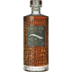 Rum Eminente Gran Reserva 10 Y