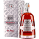 Rum Quorhum 15 Y