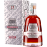 Rum Quorhum 15 Y
