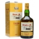 Rum Vieux Agricole J.M. VSOP